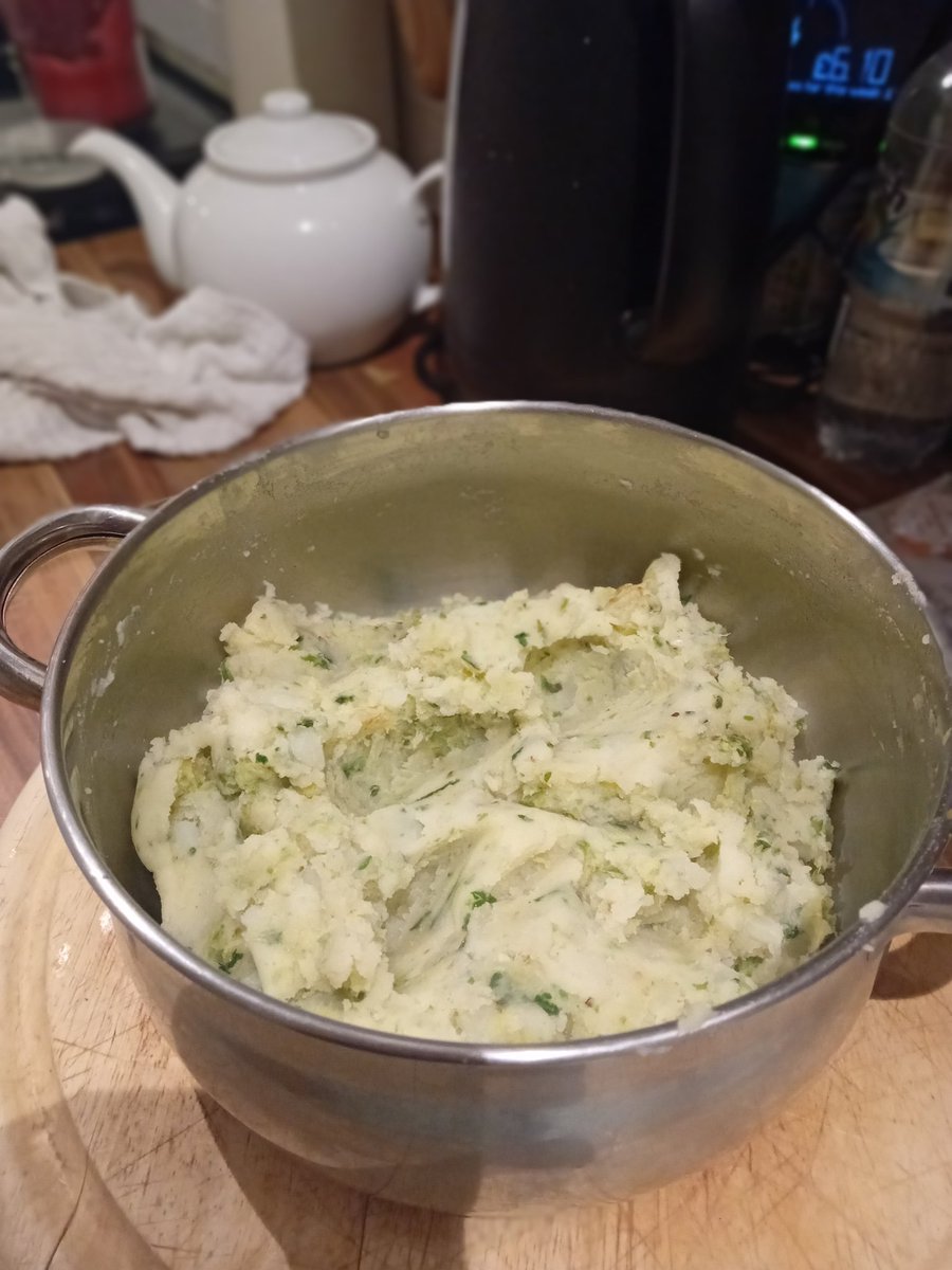 Catherina Nolan-Ruffle tweet media