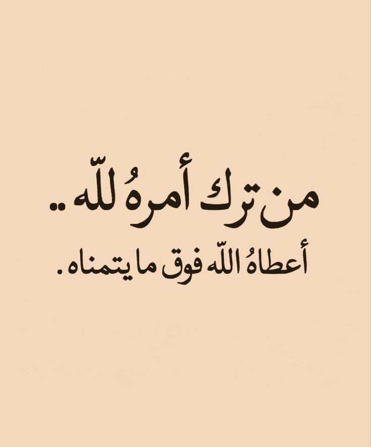 HailaObaidi's tweet photo. https://t.co/LubZG5ephE