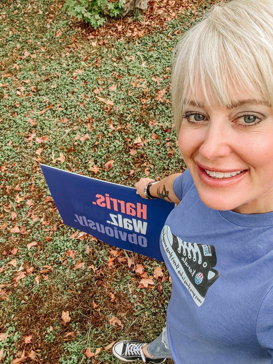 nicoledurham926's tweet image. #understoodtheassignment