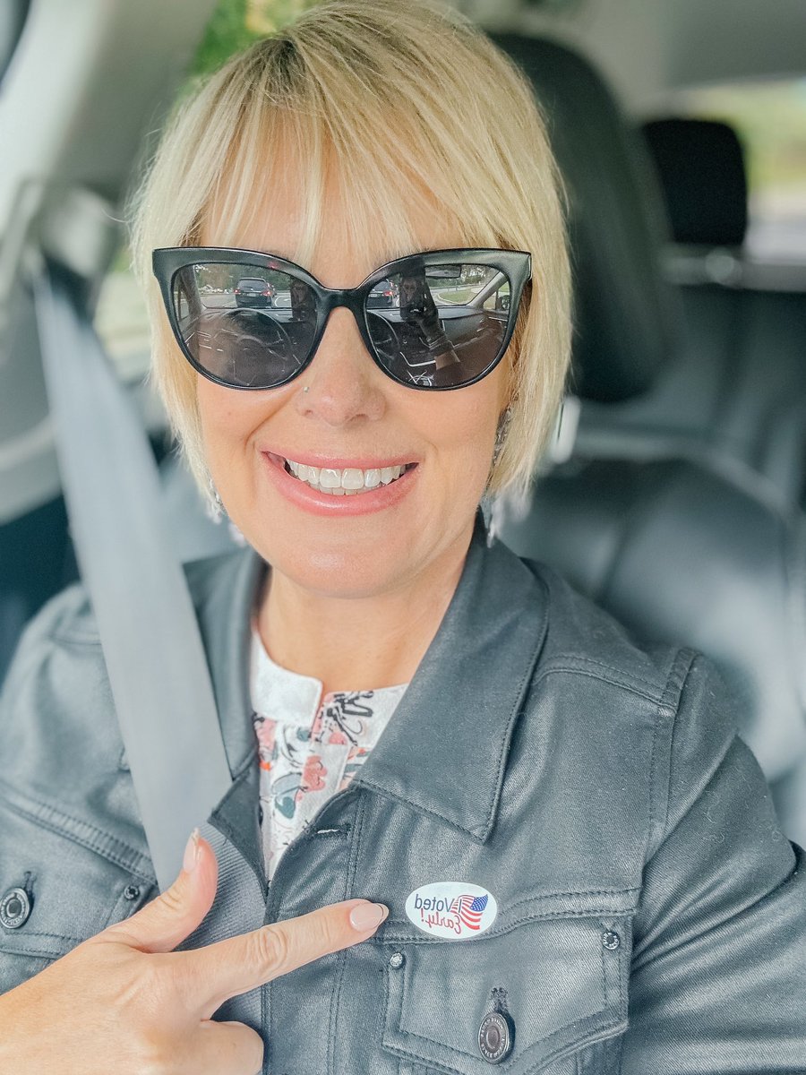 nicoledurham926's tweet image. #understoodtheassignment