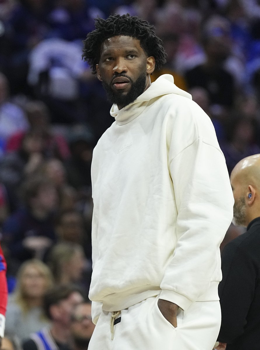 Bleacher Report tweet media