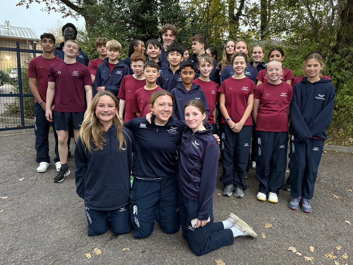 First league gala! Great swimming by all from LS1 to U6! Well done to you all 🏊‍♀️🏊‍♂️👏👏