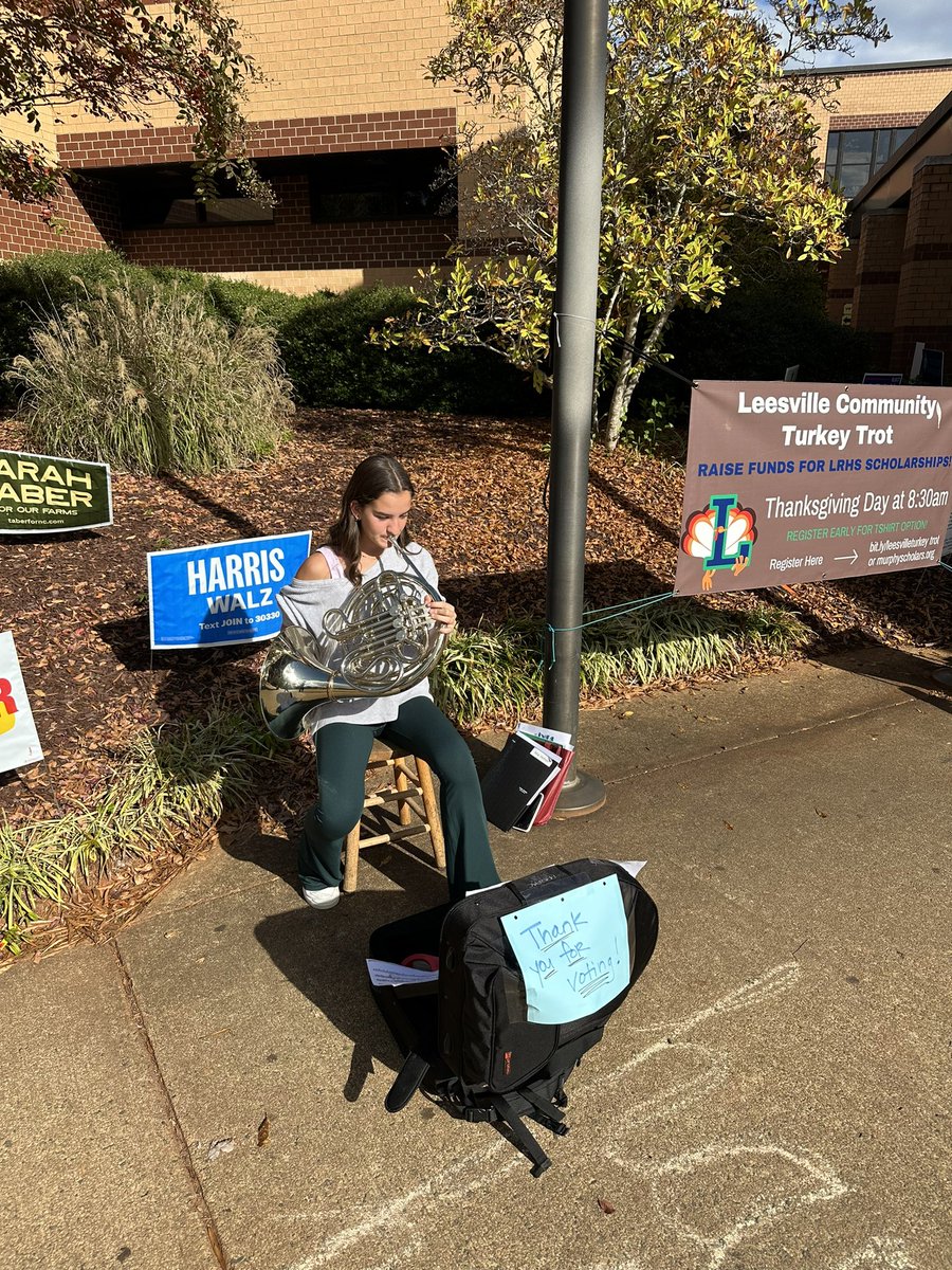 Jamie Vernon 🇺🇸🔬🧬⚾️ tweet media