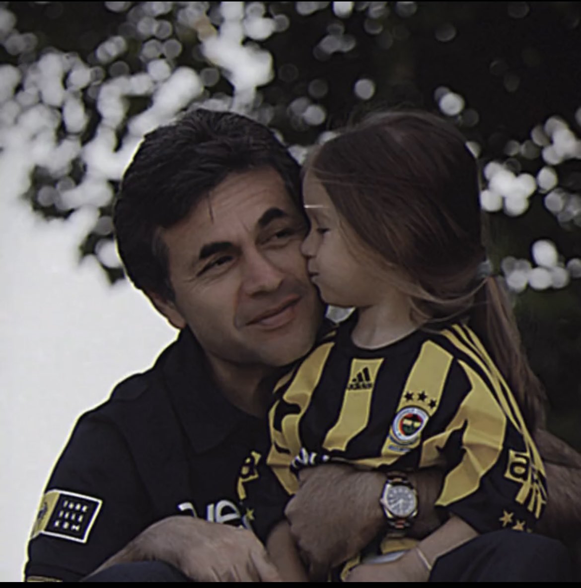 caner (@ayranovic) on Twitter photo 