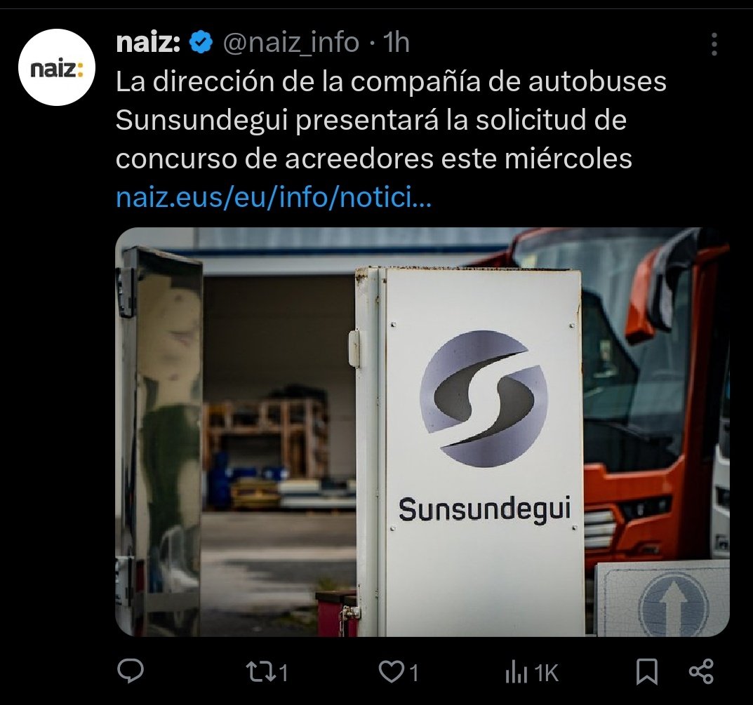 supro's tweet image. Norbaitek azaldu beharko dit, poliki-poliki eta ulertzeko moduan, nola pasa gaitezkeen 6 hilabete eskaxetan lehen iruditik bigarrenera. Ze gauzatzen bada, a ze kolpea bailararentzat. Garai zailak etorriko dira.