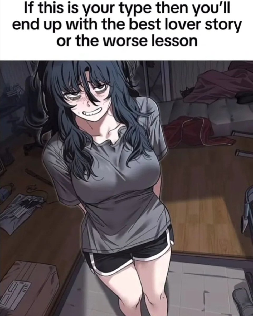 Akiyama Yukari tweet media