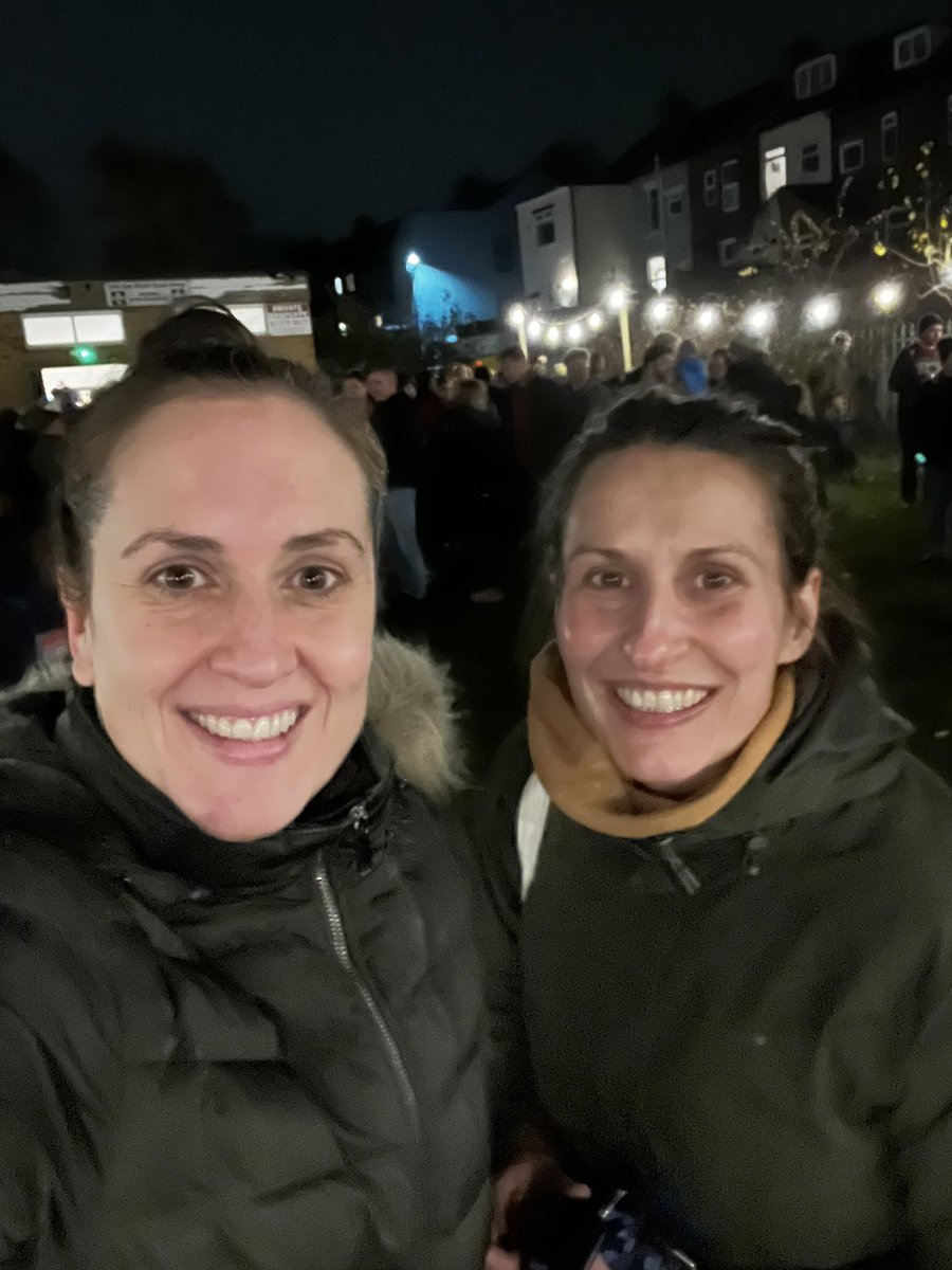 Shef Park Project tweet media