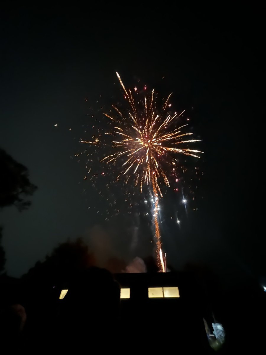 Shef Park Project tweet media