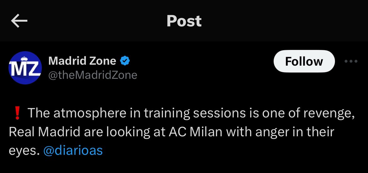 Abdul 🈴 tweet media