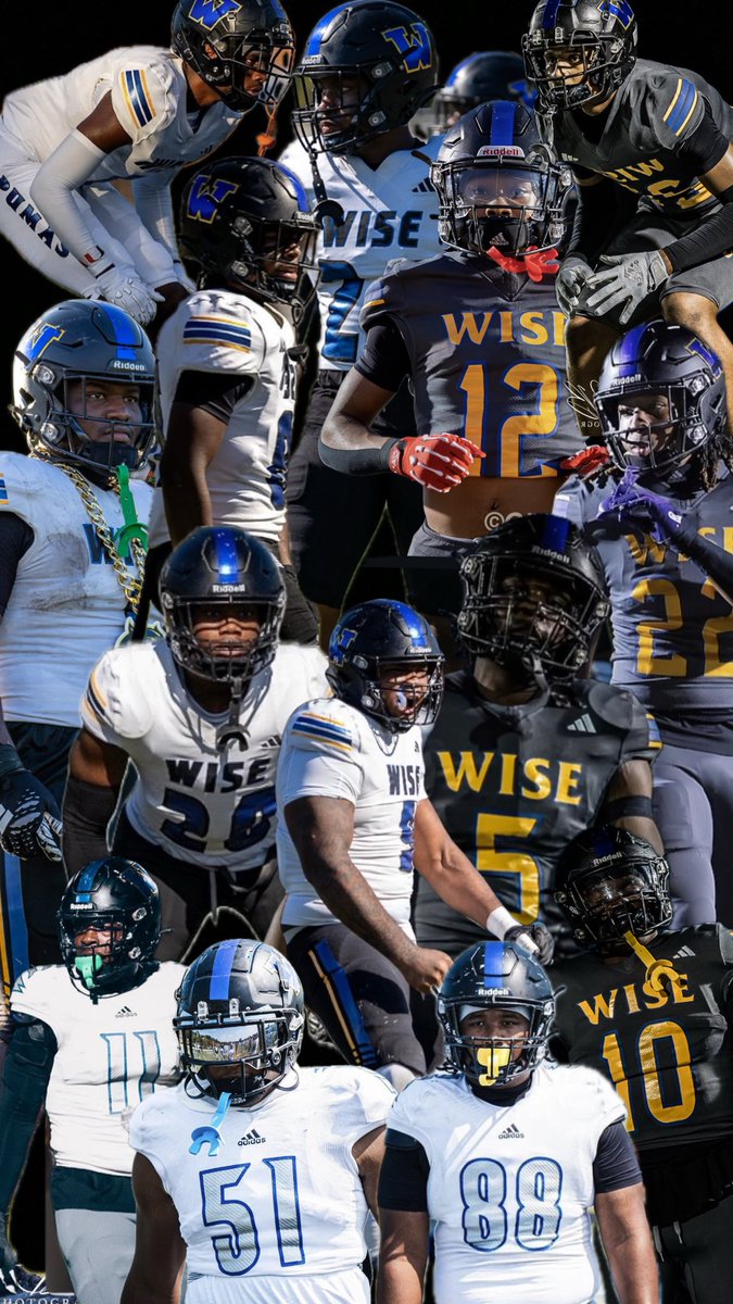 Coach Tre' Sullivan tweet media