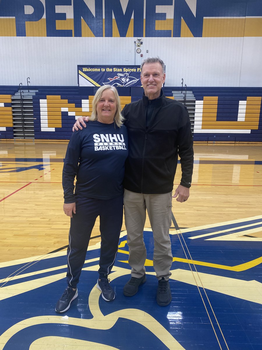 RickTorbett tweet media