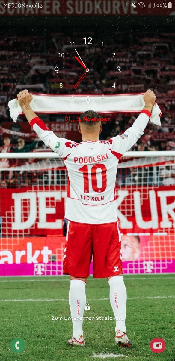 FCfreak1948 tweet media