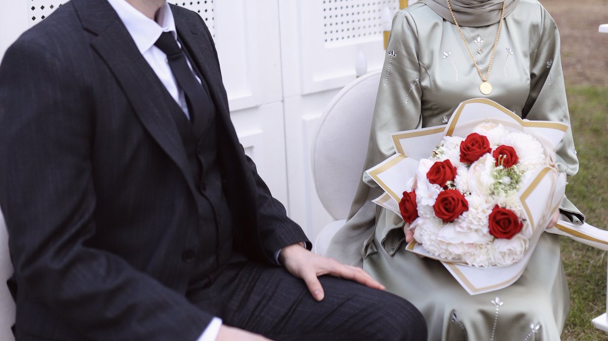 | yeni bir sayfa ﷽ |
'dünyâda ve ukbâda hep yan yana..⁰³'¹¹