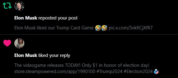 ✨Angel Star Studios✨ tweet media