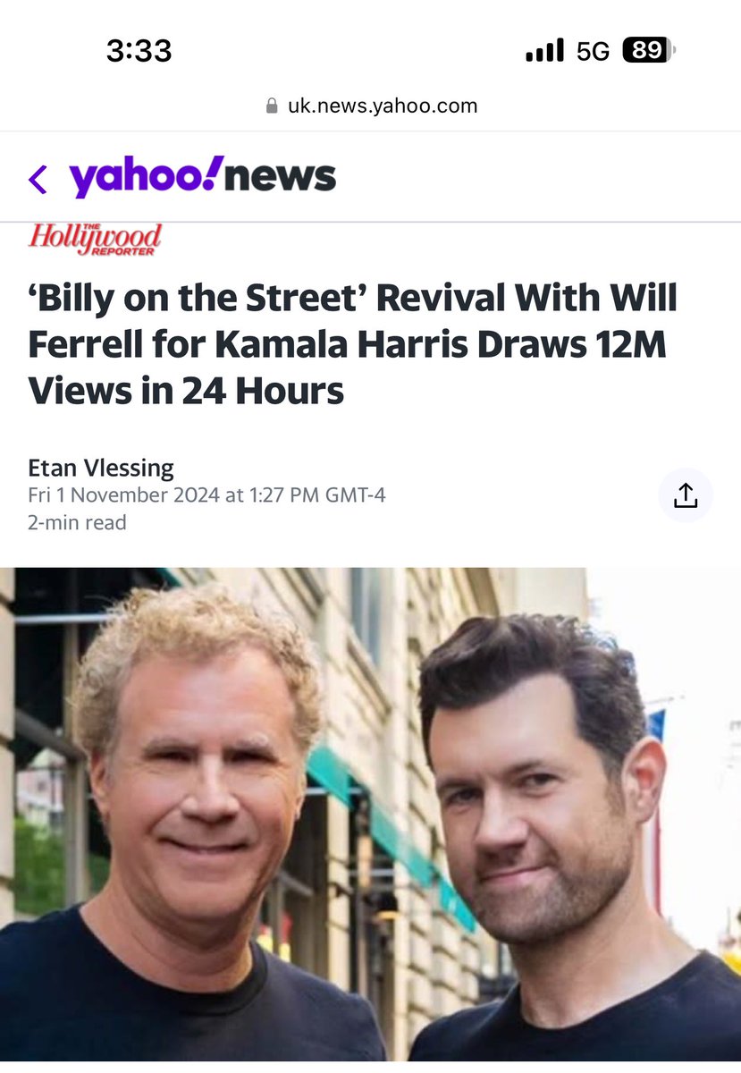 Pnoz22's tweet photo. @Will___Ferrell https://t.co/4CVyNWdWcC