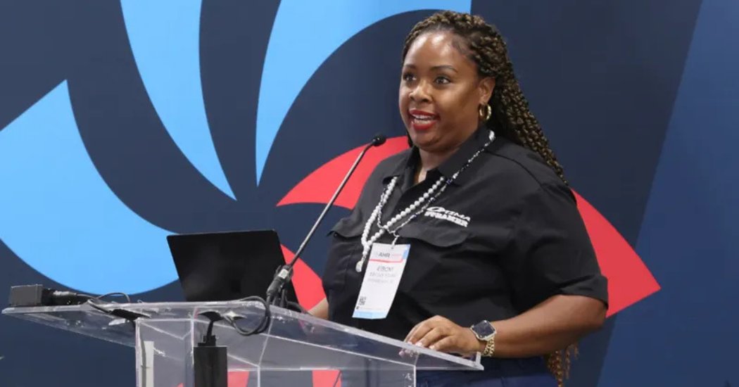 Ready to level up your HVACR game? The AHR Expo dropped the 2025 Education Program, packed with over 250 sessions! From industry seminars and panel talks to new product insights, there’s something for everyone—from newbies to seasoned pros. Don’t miss out on the latest trends and