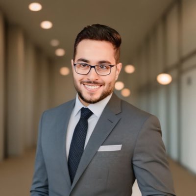 Mostafa33384030's tweet photo. #NewProfilePic https://t.co/EhBCQ6WmKM