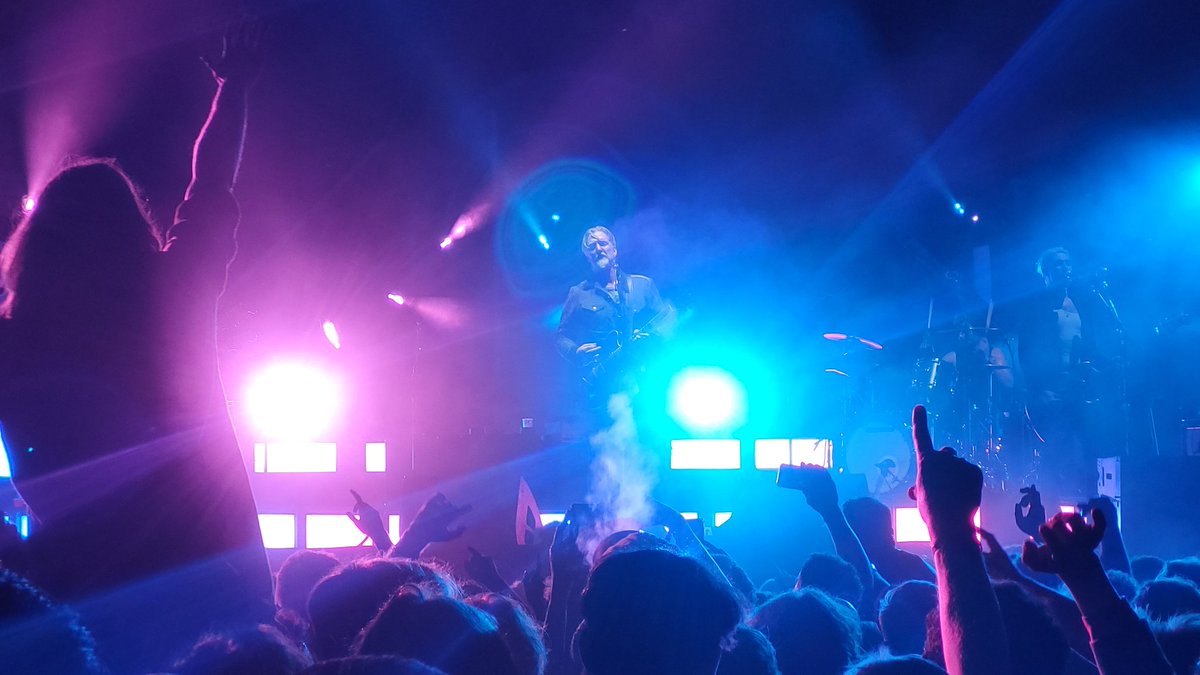 Sam Kirwan 🏴 tweet media