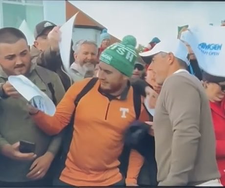 Paddy McCabe tweet media