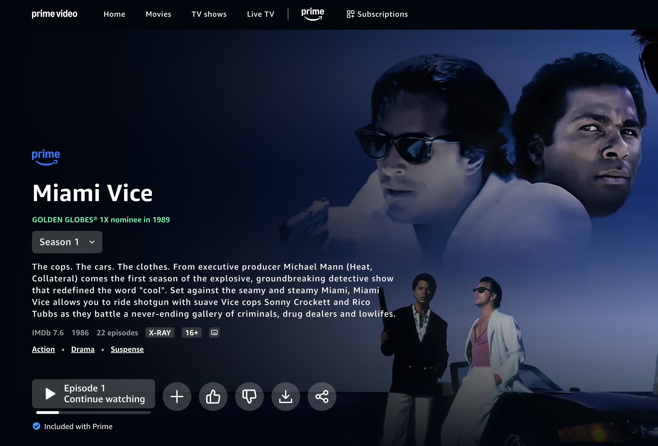 Martijn van Nieuwenhoven (@martijnvann) / X