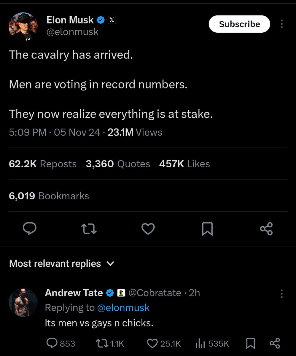 Dad of the year 2017 tweet media