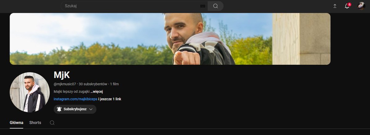 playboyriczi tweet media