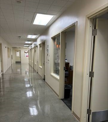 ORCorrections tweet media