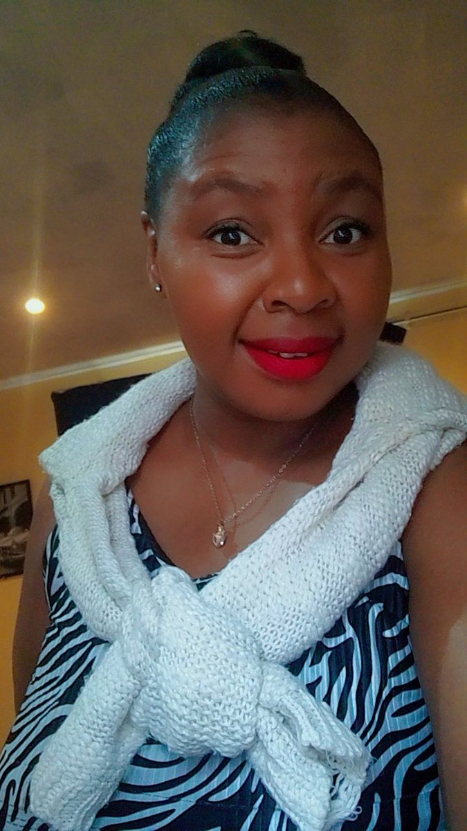 Kungomusa 👑 tweet media