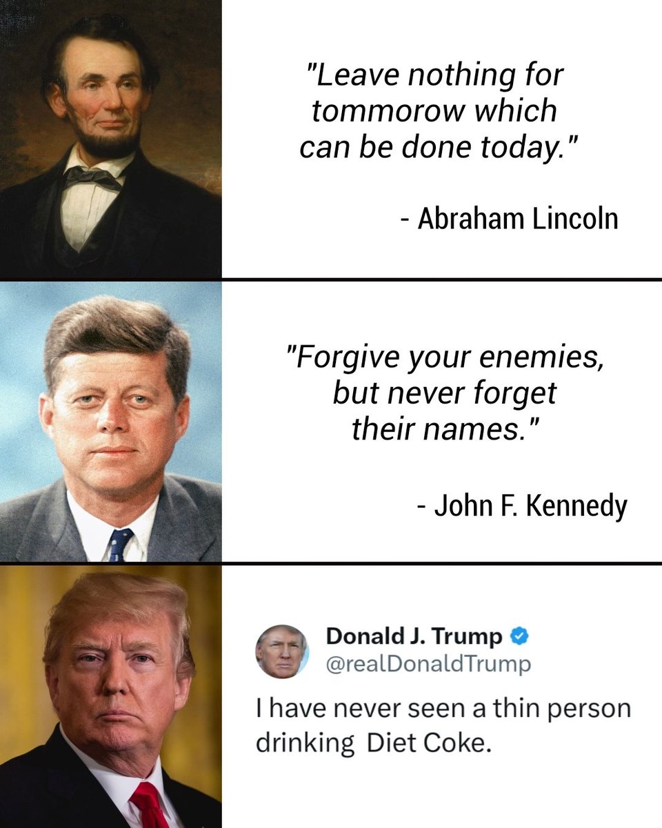 Art Memes Central (@artmemescentral) on Twitter photo 