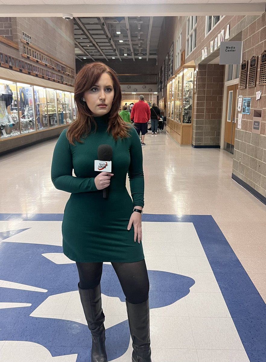 It’s Election Day here in the Inland Northwest 🗳️ All this afternoon I’ll be reporting to you from North Idaho polling locations and talking to voters <a href="/KHQLocalNews/">KHQ Local News</a>
