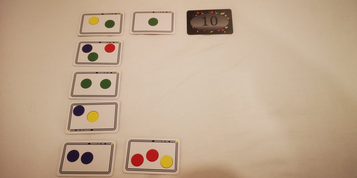 Prime Colours tweet media