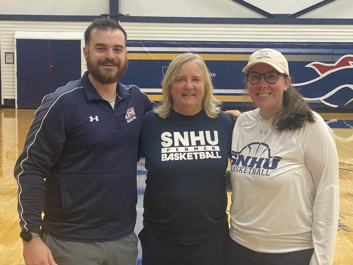 RickTorbett tweet media