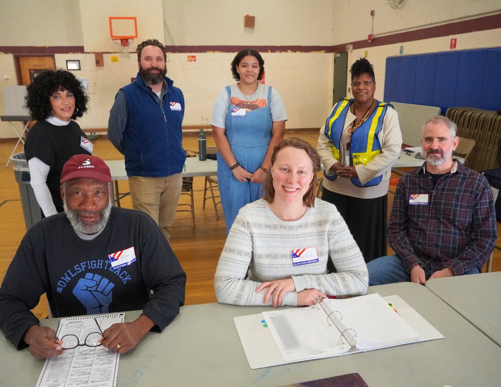 Town of Amherst, MA tweet media