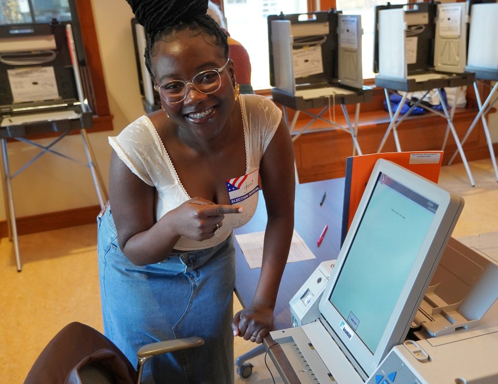 Town of Amherst, MA tweet media