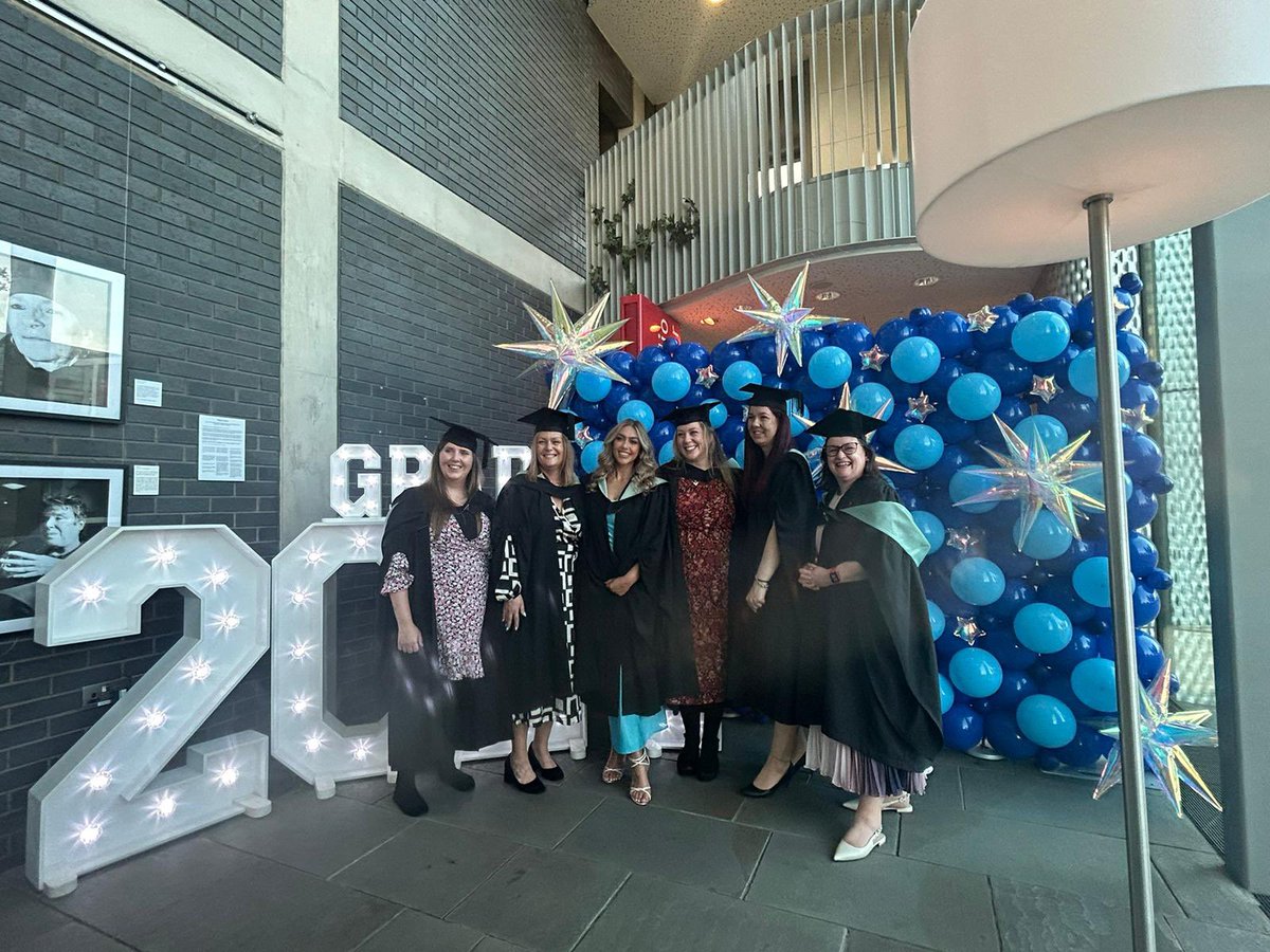 Amy Stranack tweet media