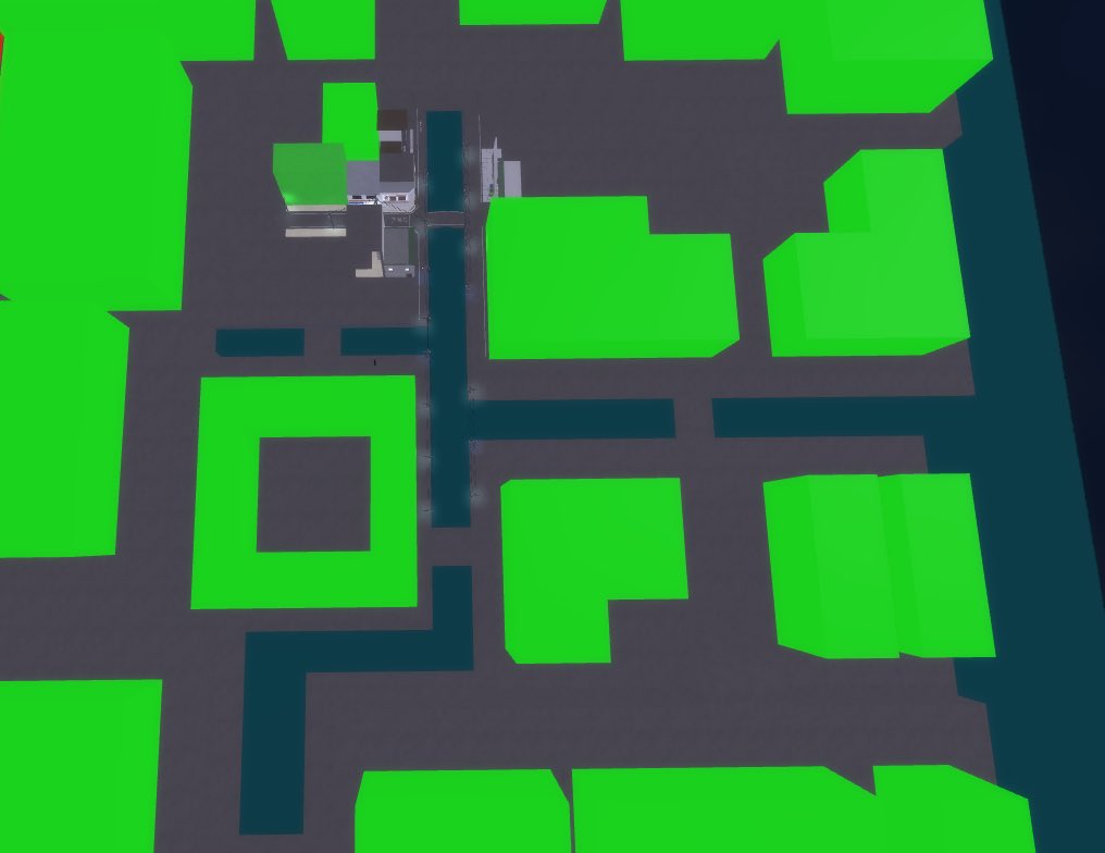 souIwave's tweet photo. Zaibatsu Development (A Thread) https://t.co/EQha9jTQ0G
