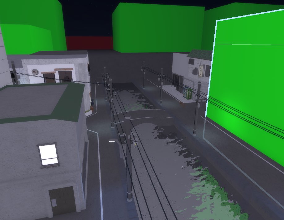souIwave's tweet photo. Zaibatsu Development (A Thread) https://t.co/EQha9jTQ0G