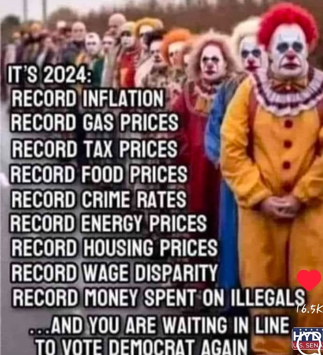 chammbonz's tweet image. Time To Take Back Our America 🇺🇸