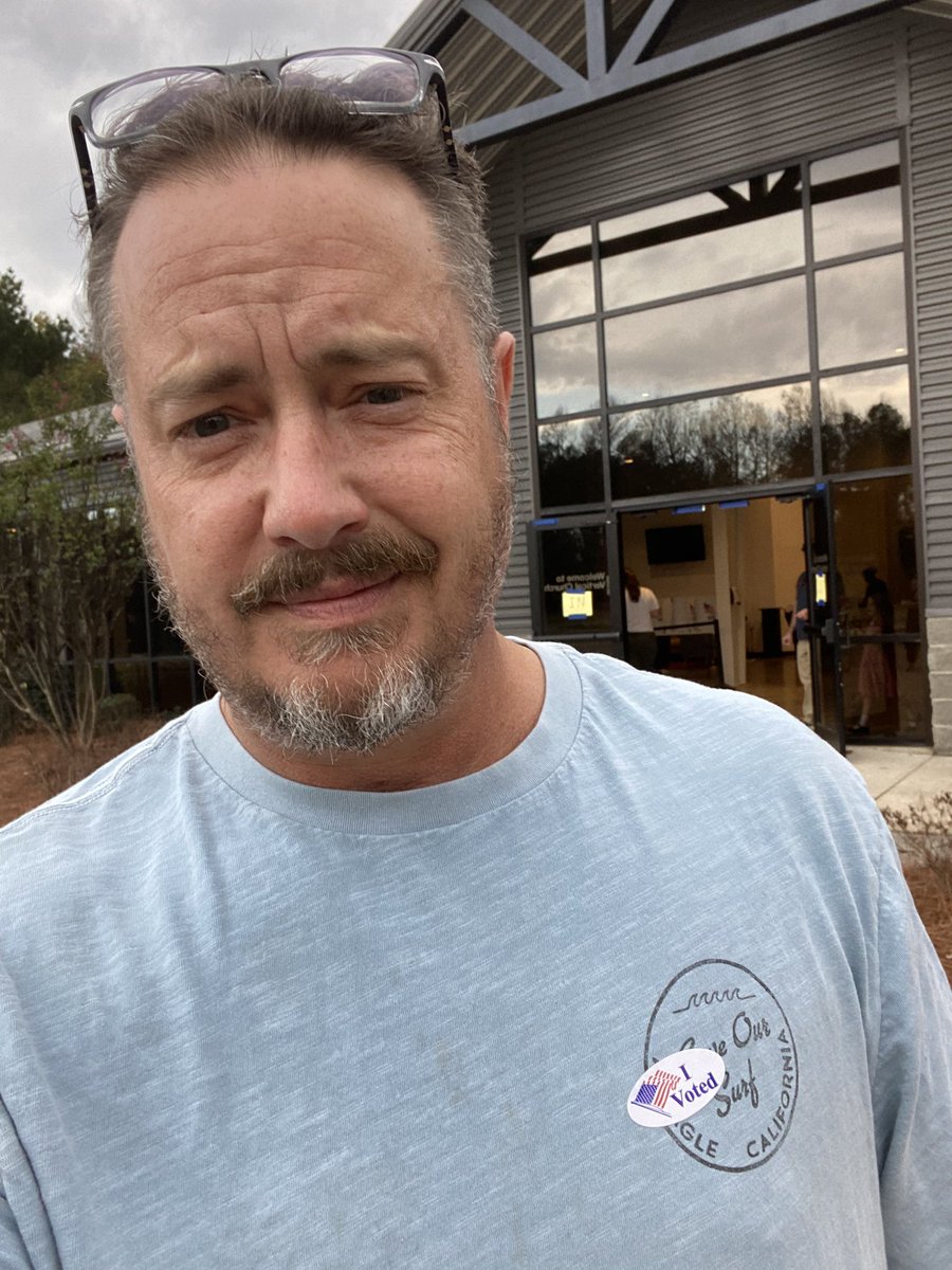 Jeremy London tweet media