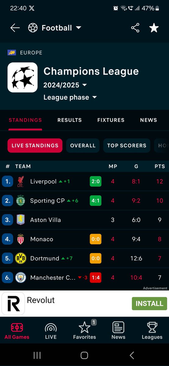 Oddbjørn Engen tweet media