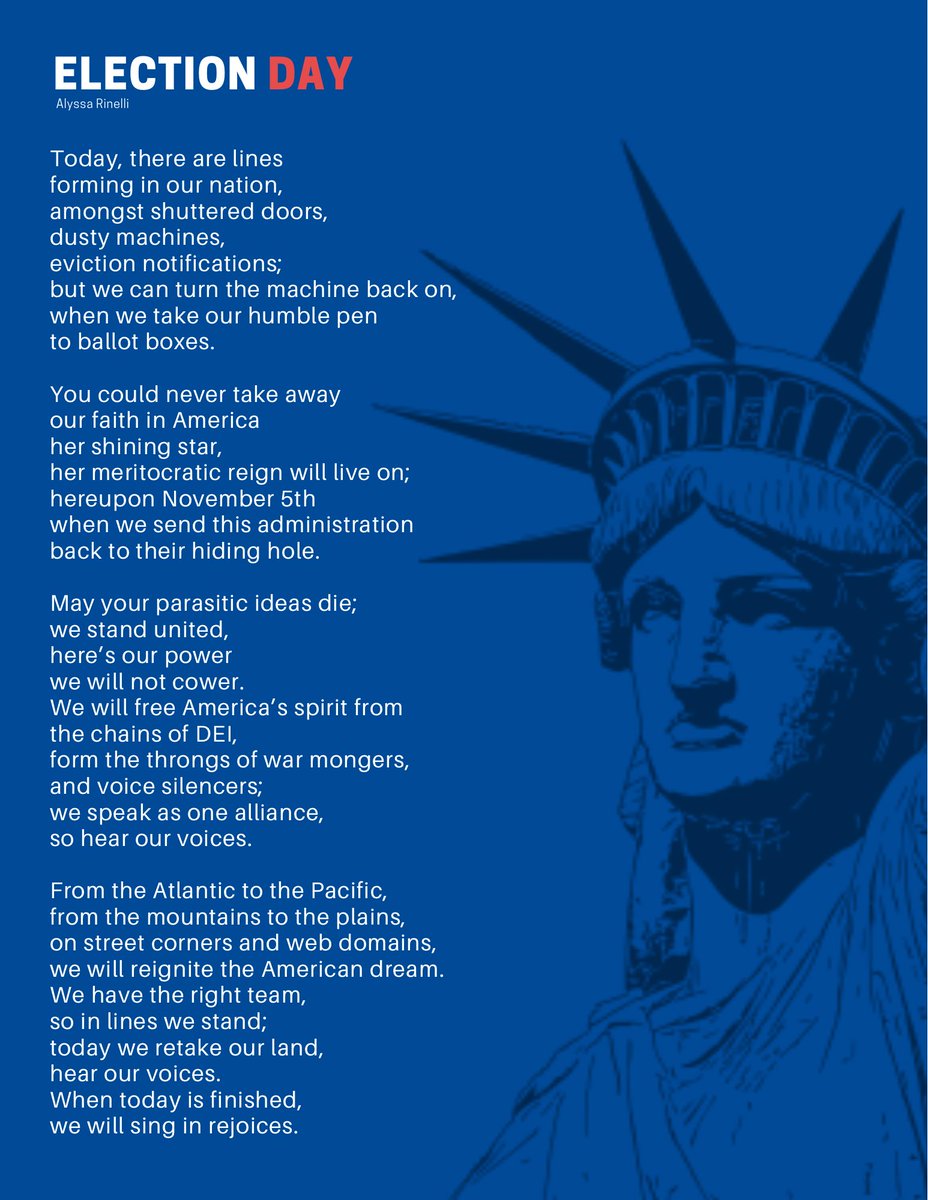 alyssa_rinelli's tweet image. ….in lines we stand; today, we retake our land…