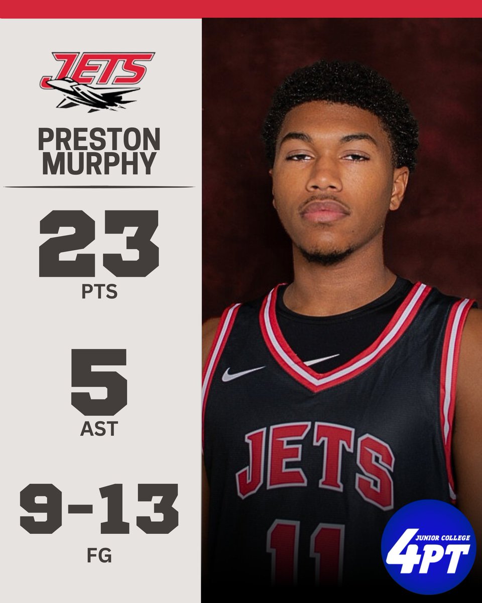 Revocruit JUCO tweet media