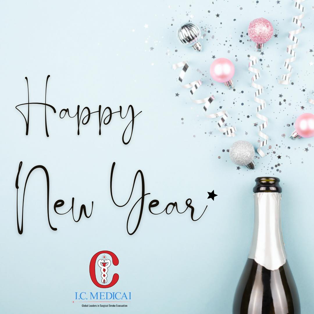 🎉 Cheers to 2️⃣0️⃣2️⃣5️⃣! May this new year bring fresh beginnings, cherished moments, and endless opportunities to create memories that last a lifetime. Wishing everyone happiness, health, and success in the year ahead!

#NewYears #2025