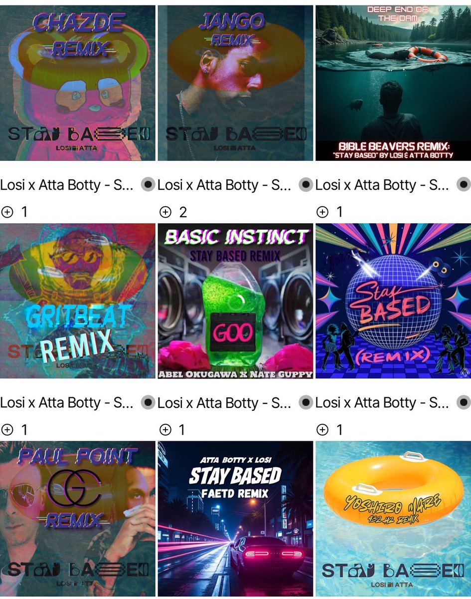 ABΞL OKUGAWA.ETH tweet media