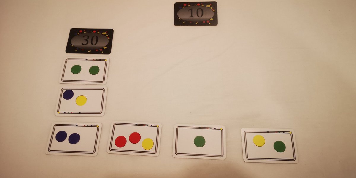 Prime Colours tweet media