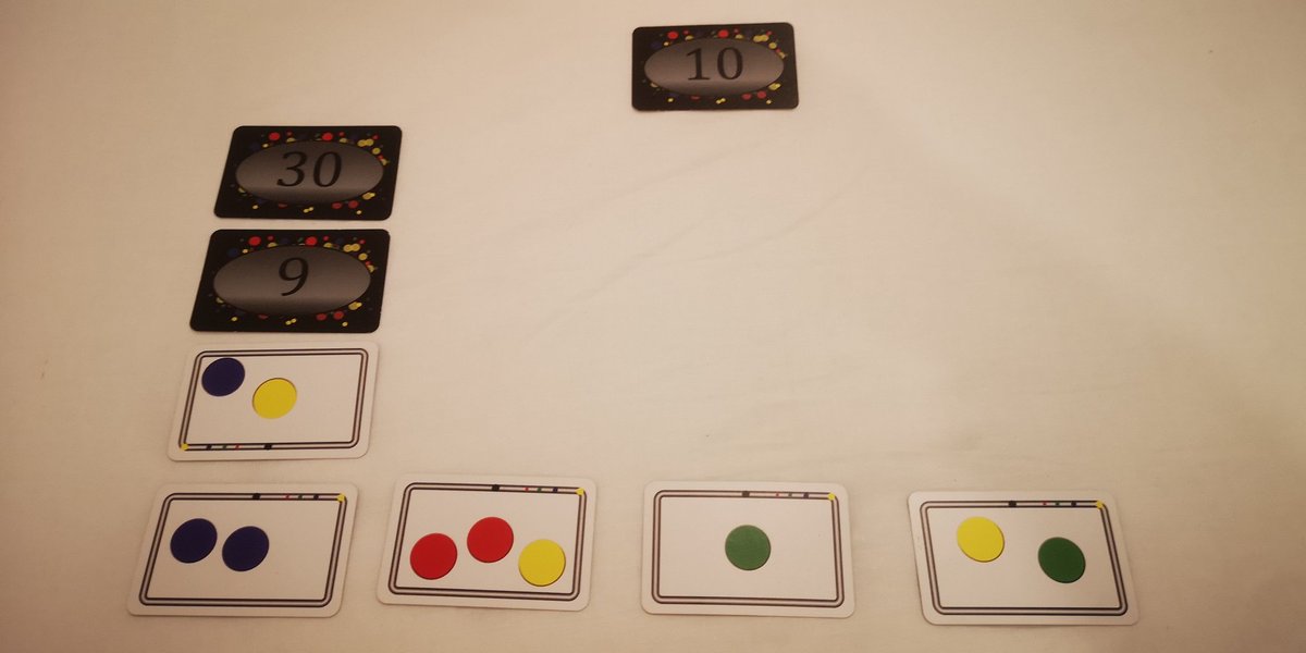 Prime Colours tweet media