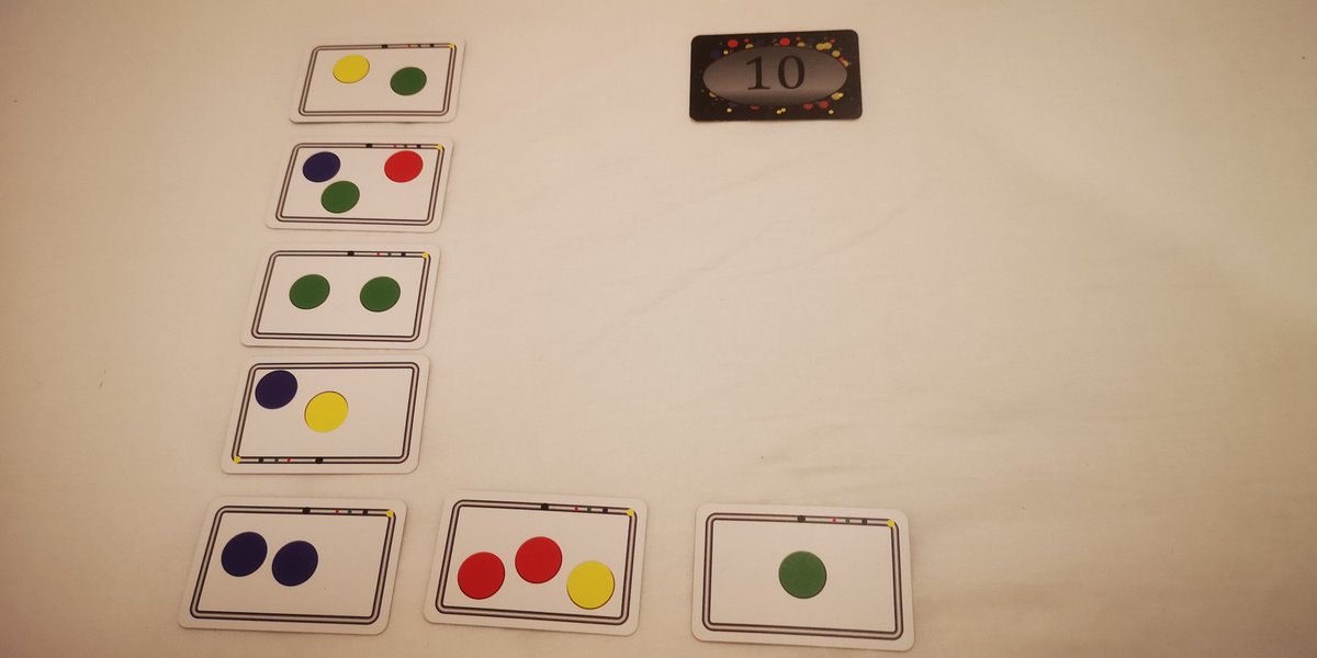 Prime Colours tweet media