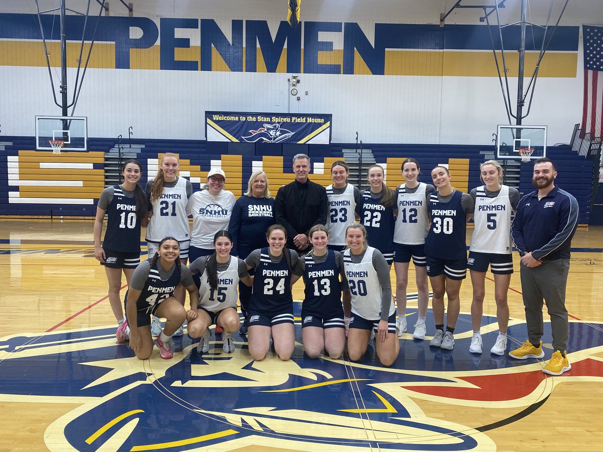 RickTorbett tweet media