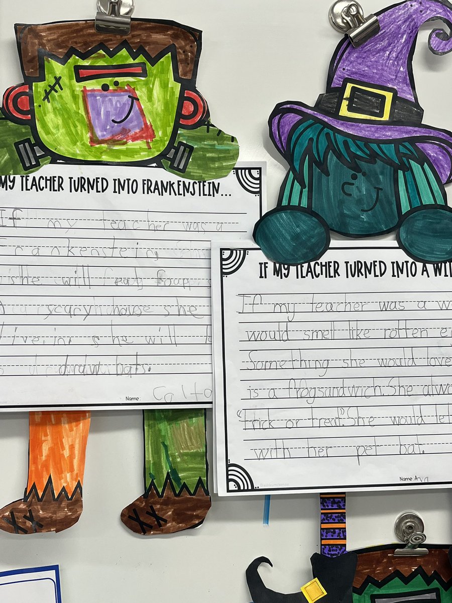 Rebecca Alves tweet media