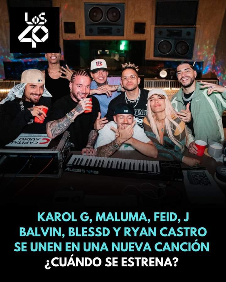 negrofestcol's tweet photo. @los40colombia le taparon la cara y no lo mencionan a @DFZM19 ¡Invisibilizando el talento negro! https://t.co/iV9sCChs1V